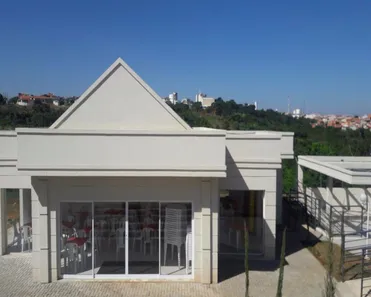 Lote/Terreno à venda, 150m² no Residencial Monte Verde, Indaiatuba