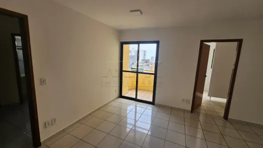 Apartamento com 3 Quartos à venda, 74m² no Jardim Infante Dom Henrique, Bauru