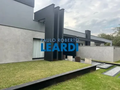 Casa de Condomínio com 5 Quartos à venda, 800m² no Arujázinho I, II e III, Arujá