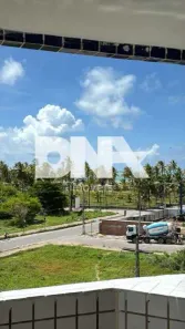 Flat com 1 Quarto à venda, 54m² no Intermares, Cabedelo