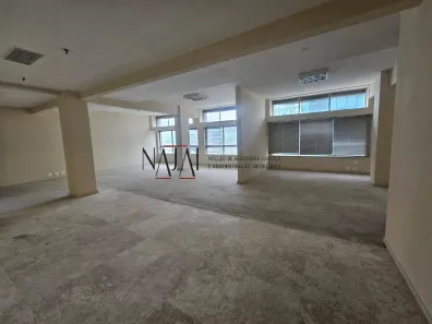 Sala Comercial à venda, 950m² no Centro, Rio de Janeiro