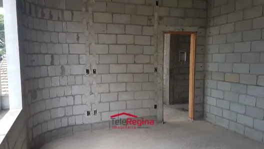 Imóvel Comercial para alugar, 370m² no Centro, Caçapava
