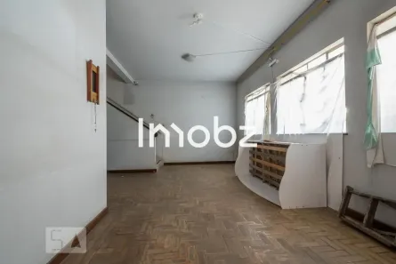 Casa com 3 Quartos à venda, 197m² no Cidade Monções, São Paulo