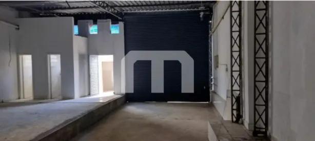 Ponto Comercial para alugar, 100m² no Vila Regente Feijó, São Paulo