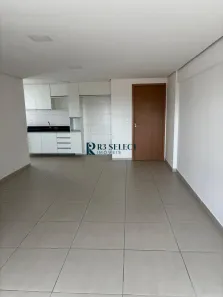 Apartamento com 4 Quartos para alugar, 110m² no Farol, Maceió