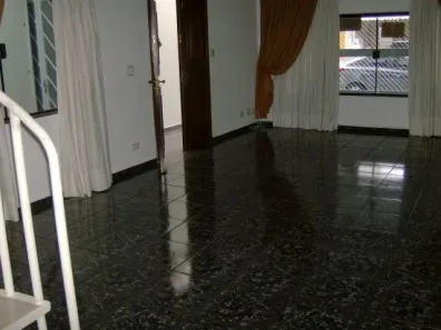 Sobrado com 3 Quartos à venda, 150m² no Alto da Mooca, São Paulo