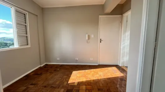 Kitnet com 1 Quarto para alugar, 30m² no Vila Progredior, São Paulo