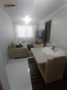 Apartamento com 2 Quartos à venda, 41m² no Vila Ré, São Paulo