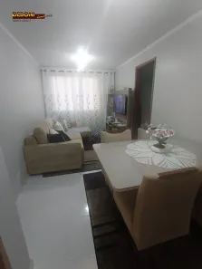 Apartamento com 2 Quartos à venda, 41m² no Vila Ré, São Paulo