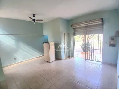 Ponto Comercial para alugar, 30m² no Valentina Figueiredo, Ribeirão Preto