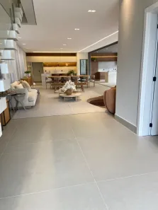 Sobrado com 4 Quartos à venda, 480m² no Alphaville Nova Esplanada, Votorantim