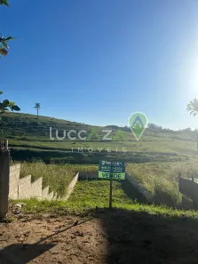 Lote/Terreno à venda, 400m² no Jardim Terras de São João, Jacareí