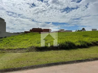 Lote/Terreno à venda, 10m² no Medeiros, Jundiaí