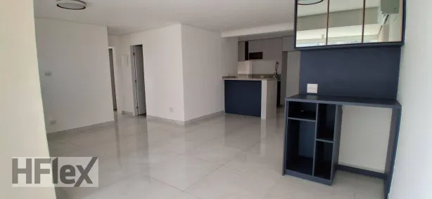 Apartamento com 2 Quartos à venda, 78m² no Alto da Lapa, São Paulo