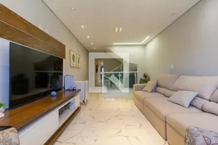 Casa com 3 Quartos à venda, 180m² no Vila Matilde, São Paulo