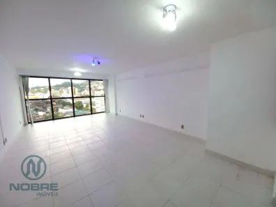 Sala Comercial à venda, 41m² no Várzea, Teresópolis