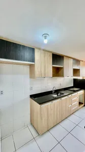 Apartamento com 3 Quartos à venda, 75m² no Setor Cândida de Morais, Goiânia