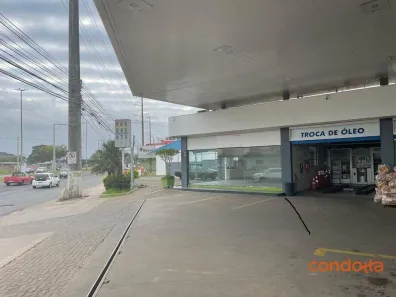 Ponto Comercial para alugar, 85m² no Sarandi, Porto Alegre