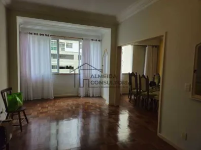 Apartamento com 2 Quartos à venda, 86m² no Copacabana, Rio de Janeiro