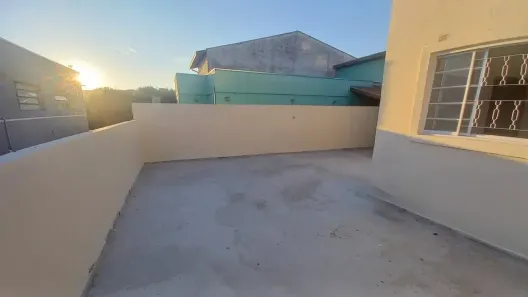 Casa com 2 Quartos à venda, 75m² no Jardim Santa Júlia, São José dos Campos