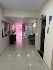 Apartamento com 3 Quartos à venda, 77m² no Centro, Osasco