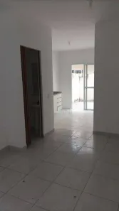 Casa de Condomínio com 2 Quartos à venda, 80m² no Santa Luzia, Caçapava