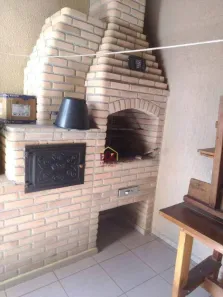 Casa com 3 Quartos à venda, 150m² no Vila Marly, Taubaté