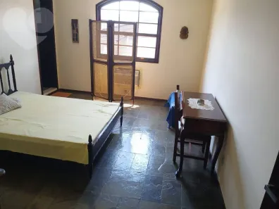 Casa de Condomínio com 4 Quartos à venda, 222m² no Badu, Niterói