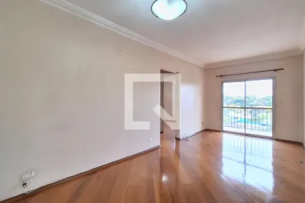 Apartamento com 2 Quartos à venda, 71m² no Vila Leopoldina, São Paulo