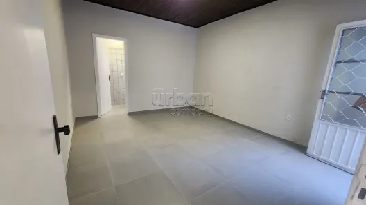 Casa com 4 Quartos à venda, 150m² no Guajuviras, Canoas