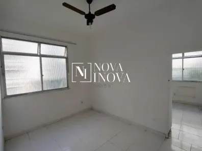Apartamento com 1 Quarto à venda, 30m² no Copacabana, Rio de Janeiro