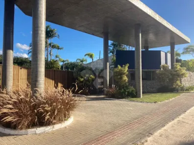 Lote/Terreno à venda, 339m² no Ibiraquera, Imbituba