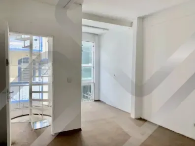 Prédio Comercial à venda, 96m² no Condomínio Centro Comercial Alphaville, Barueri