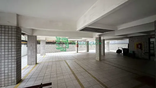 Apartamento com 1 Quarto à venda, 55m² no Vila Ac, Mongaguá
