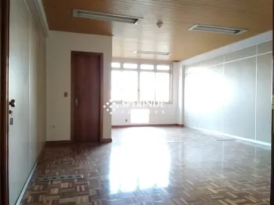 Sala Comercial para alugar, 41m² no Exposição, Caxias do Sul