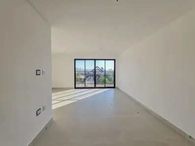 Apartamento com 3 Quartos à venda, 101m² no Setor Leste Universitário, Goiânia