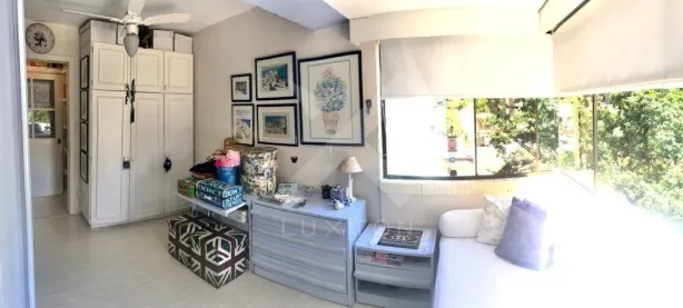 Apartamento com 3 Quartos à venda, 122m² no Mont Serrat, Porto Alegre