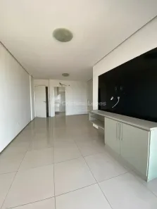 Apartamento com 3 Quartos à venda, 80m² no Ininga, Teresina