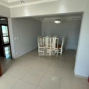 Apartamento com 3 Quartos à venda, 90m² no Alto Ipiranga, Mogi das Cruzes