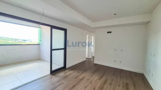 Apartamento com 3 Quartos à venda, 79m² no Jardim Alto da Boa Vista, Valinhos
