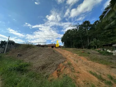 Lote/Terreno à venda, 531m² no Rodeio 12, Rodeio