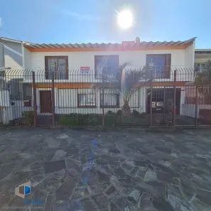 Casa com 3 Quartos à venda, 251m² no Partenon, Porto Alegre
