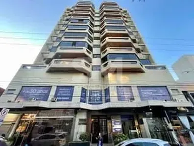 Apartamento com 3 Quartos à venda, 130m² no Centro, Chapecó