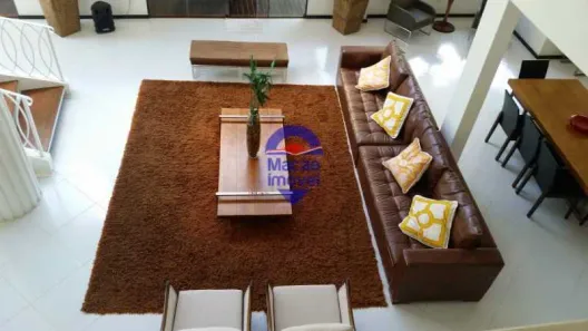 Casa com 6 Quartos à venda, 900m² no Cachoeiros, Macaé