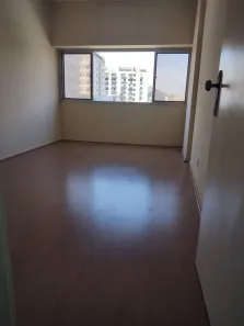 Sala Comercial à venda, 30m² no Jardim Botânico, Rio de Janeiro