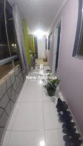 Apartamento com 2 Quartos à venda, 78m² no Vale Encantado, Vila Velha