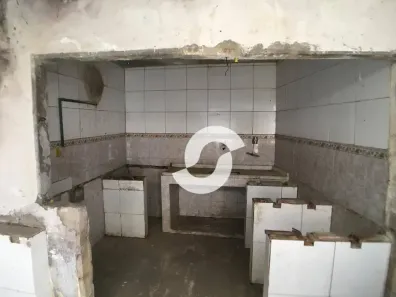 Ponto Comercial à venda, 195m² no Covanca, São Gonçalo