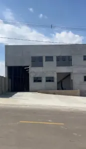 Ponto Comercial para alugar, 2200m² no Parque Industrial Tânia Maria Covalenco, Nova Odessa
