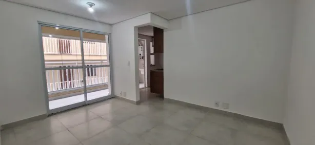 Apartamento com 2 Quartos à venda, 57m² no Centro, São Bernardo do Campo