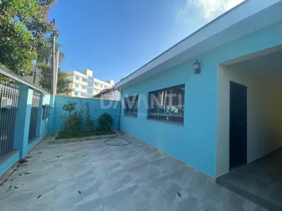 Casa com 3 Quartos à venda, 215m² no Parque Taquaral, Campinas